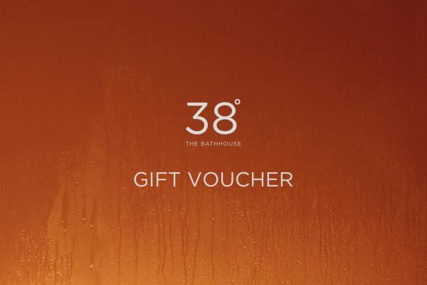 Gift Voucher $300