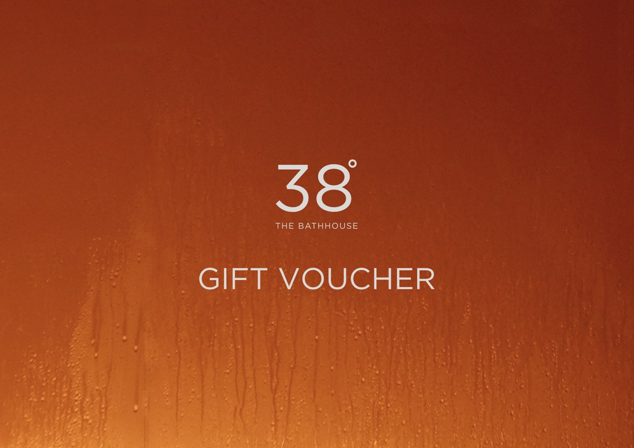 Gift Voucher $50