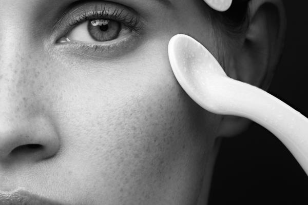 Havblikk - Ansiktsbehandling med fokus på øyeparti 50min