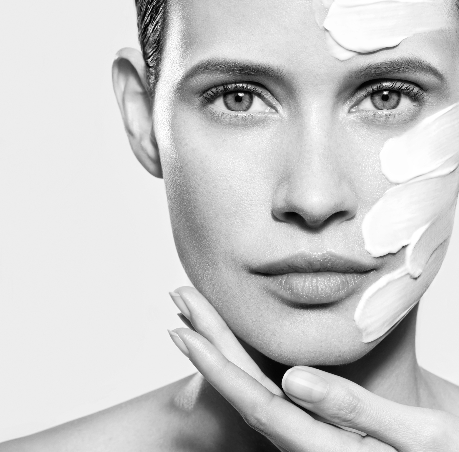 Sothys DX Glow™ - Glød booster 75min