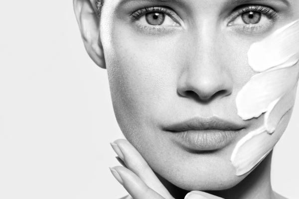 Sothys DX Glow™ - Glød booster 75min