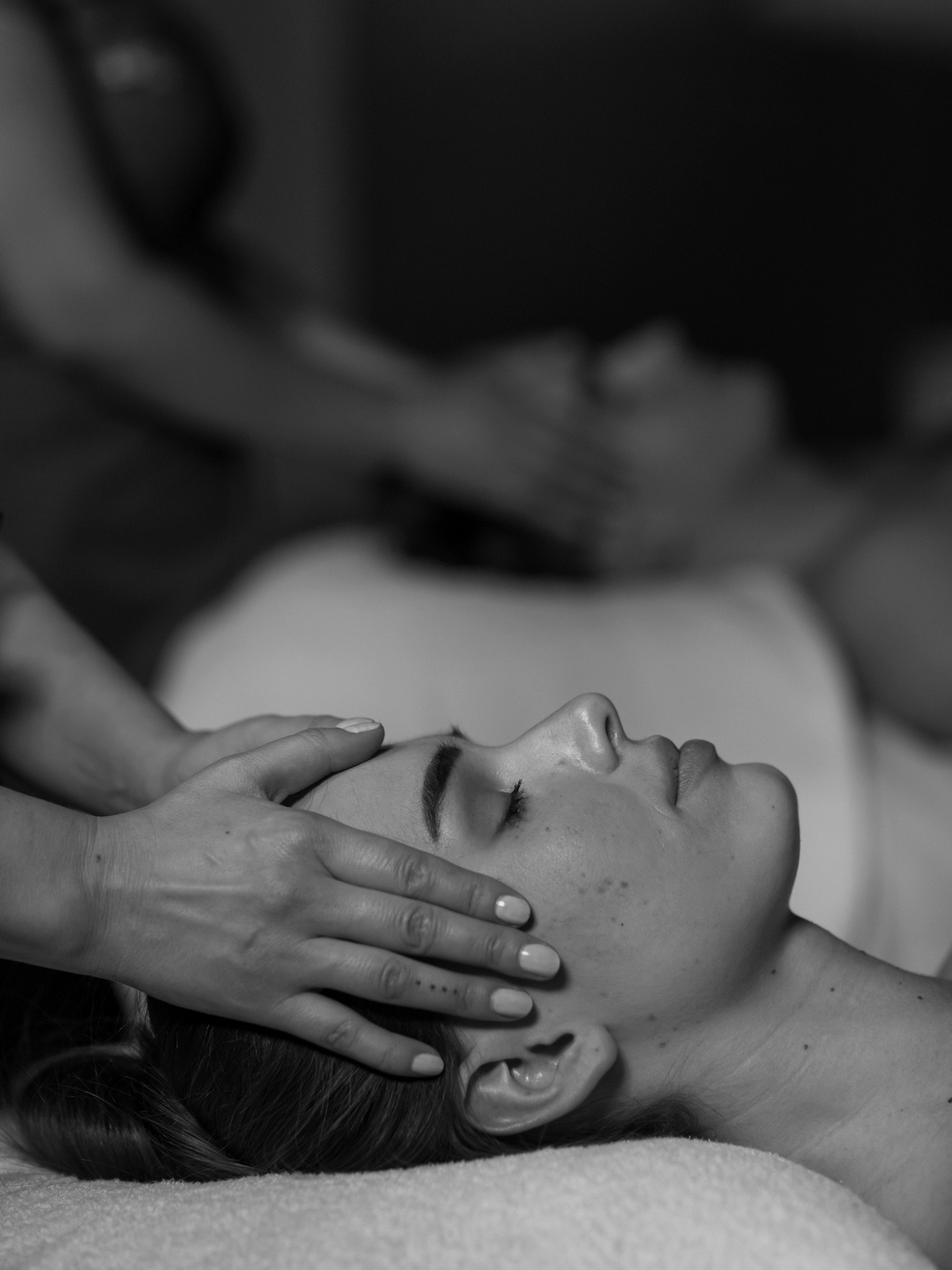 Duo-Smak av Kragerø Resort 50min