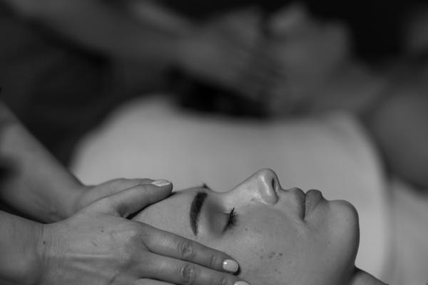 Duo-Smak av Kragerø Resort 50min