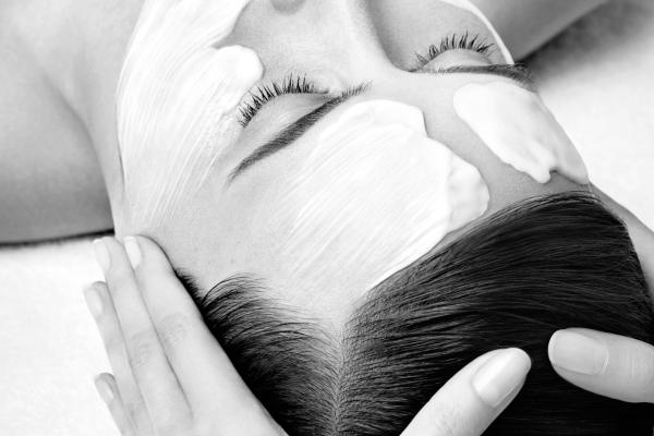 Babor core quick 25min