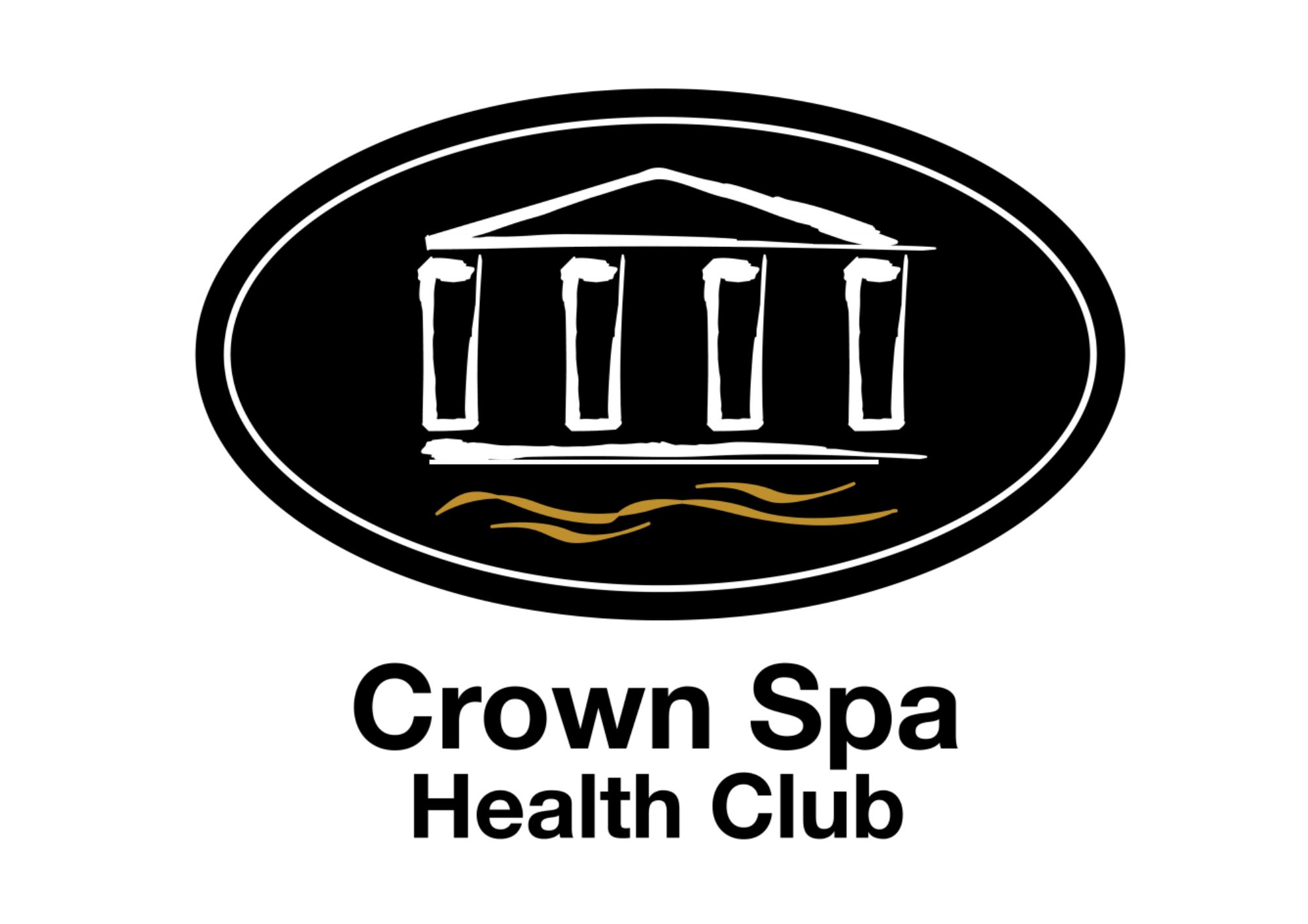 Crown Spa Hotel