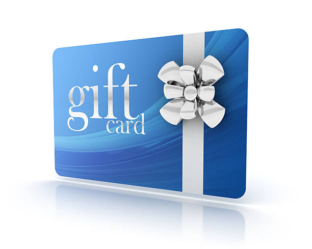 £80 Gift Voucher