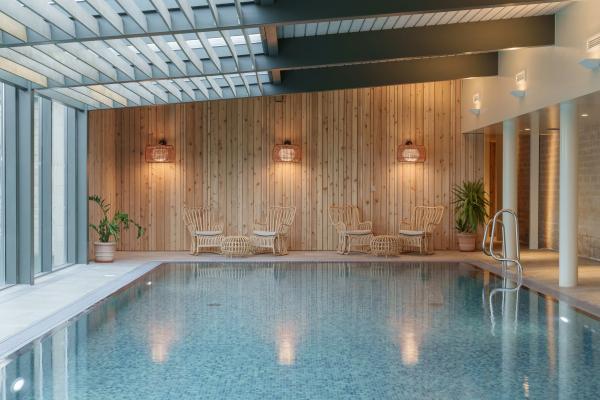 Awaken: Morning Ritual