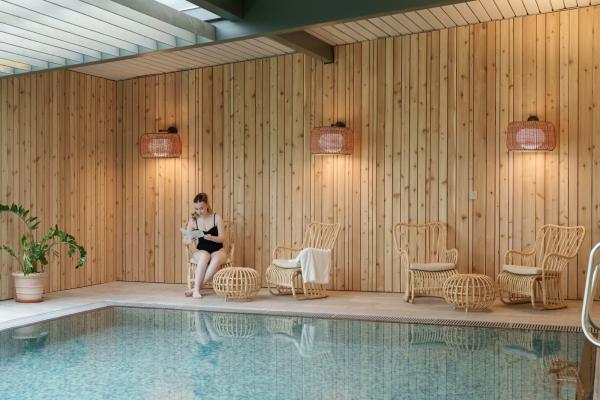 Drift: Evening Ritual