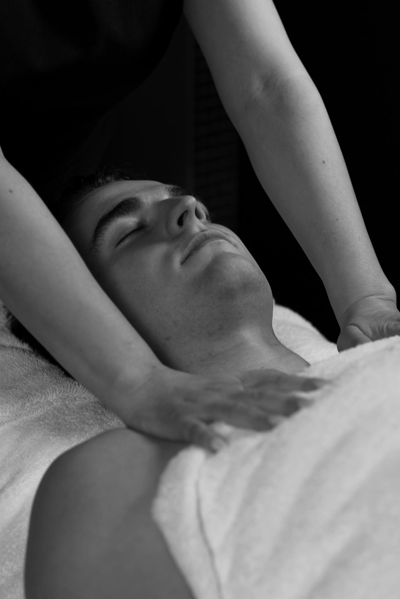 Smak av Kragerø Resort 50min