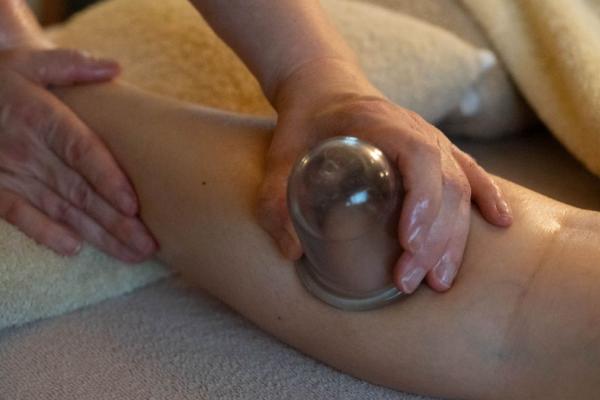 Tonifying Treatment