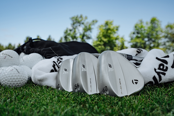 Wedge Category Fitting