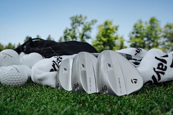 Wedge Category Fitting