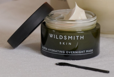 Wildsmith Regenerative Radiance Facial 60 Min