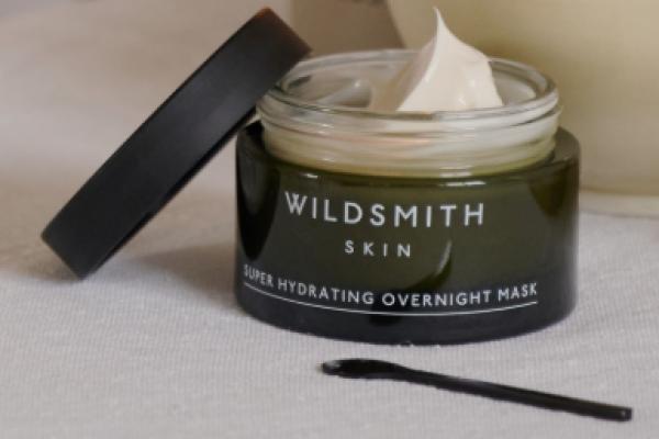 Wildsmith Regenerative Radiance Facial 60 Min