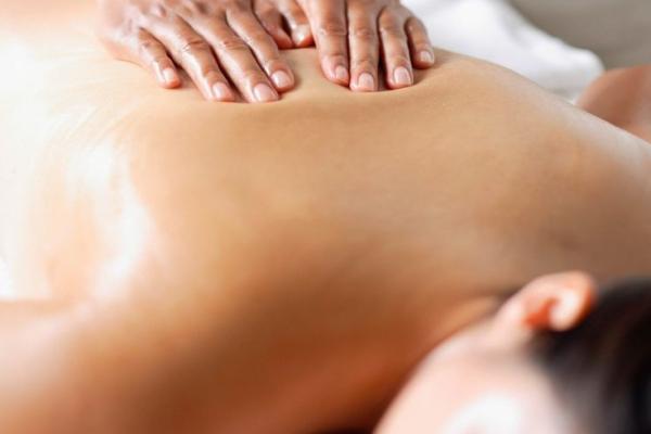 Pure Radiance Experience