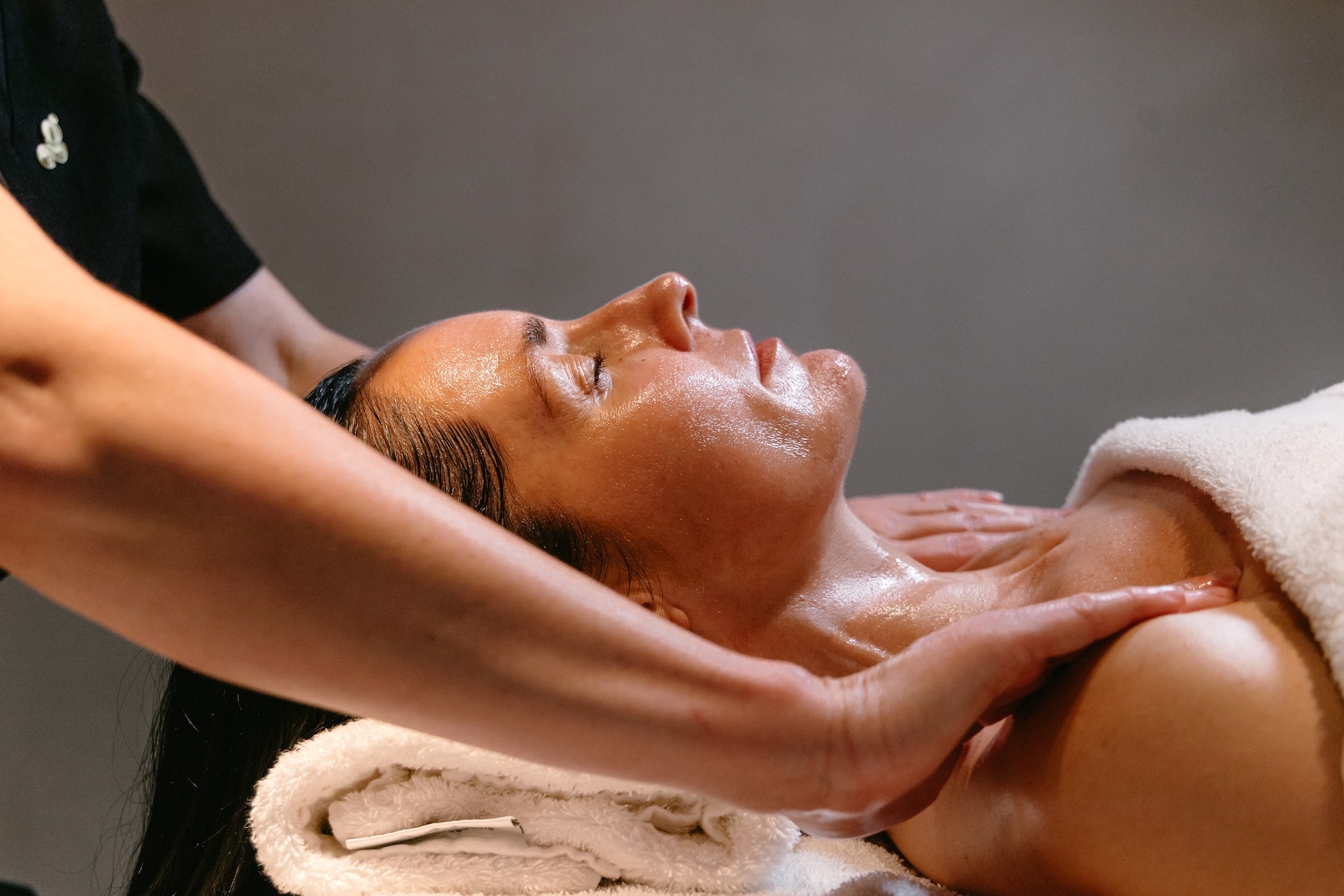 January Offer- Two's Company