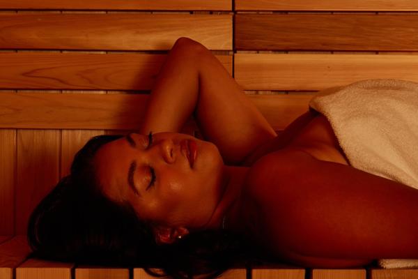 10X Weekend Serenity Visits