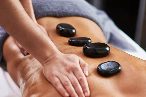 ISHGA Hot Stone Massage (70)