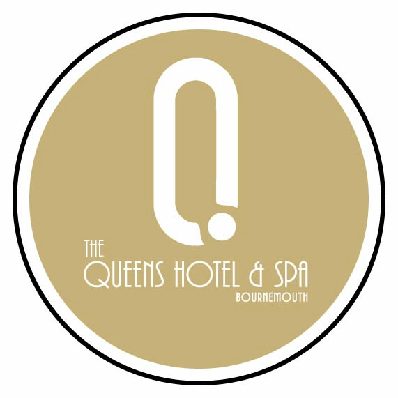 Queens Hotel & Spa