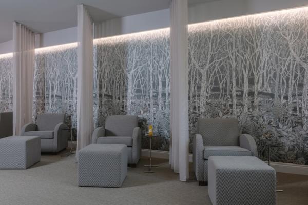 Pure Relaxation Spa Day