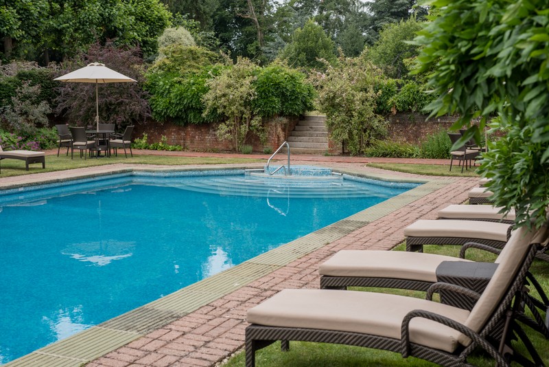 Adult Swim & Experience