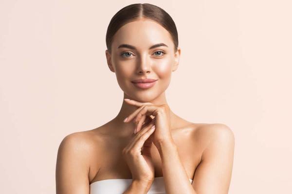 Spa Day Pass – Women’s Lockers