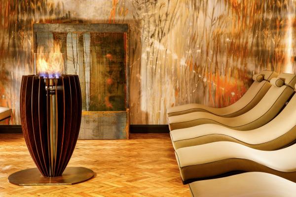 Rosa Full Day for Two