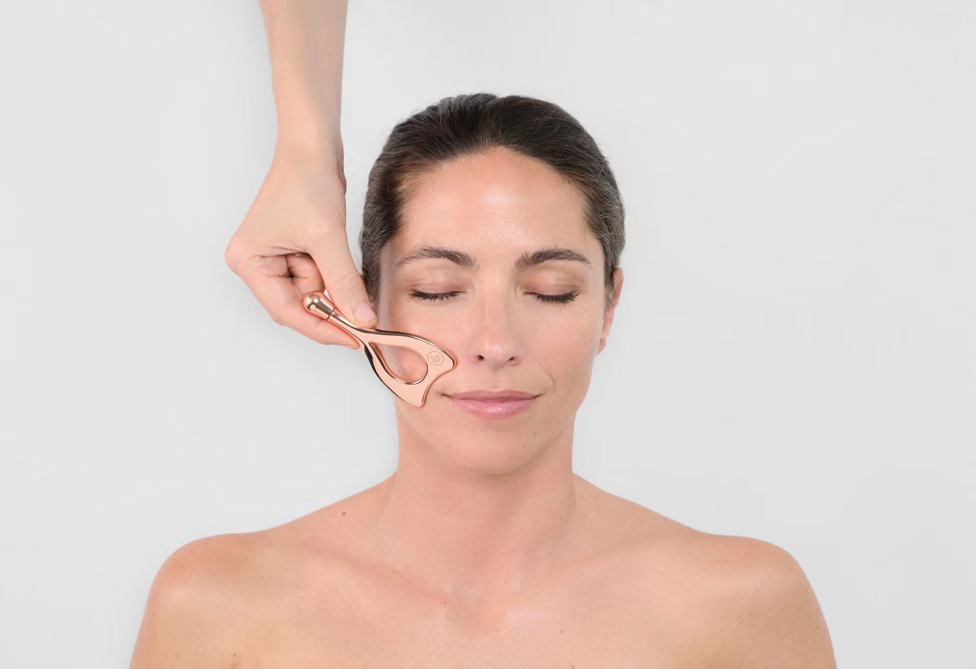 Course of 6 Time Experts Wrink-less Advanced Facials