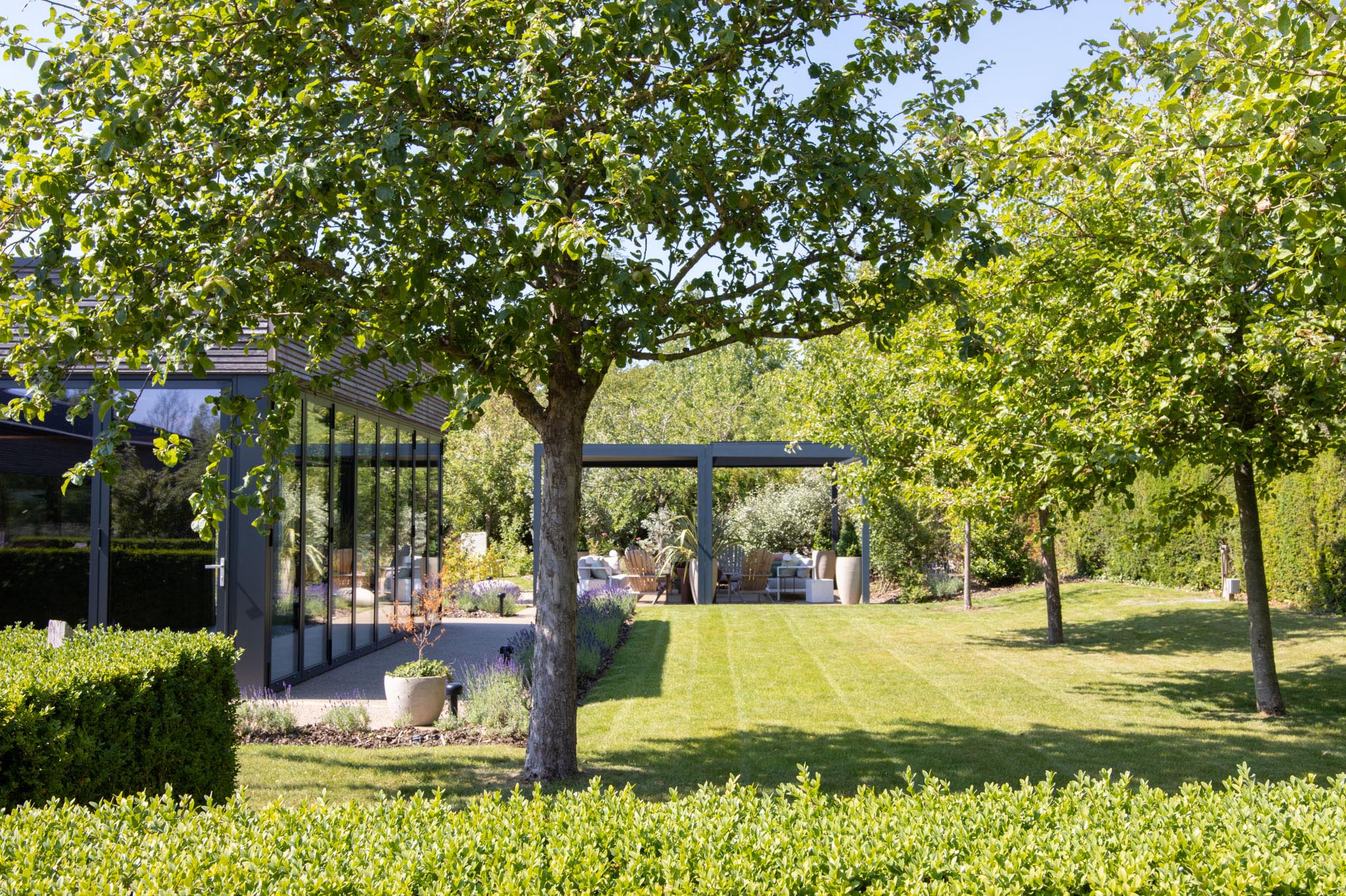 Wildsmith Skin Day Retreat for Two