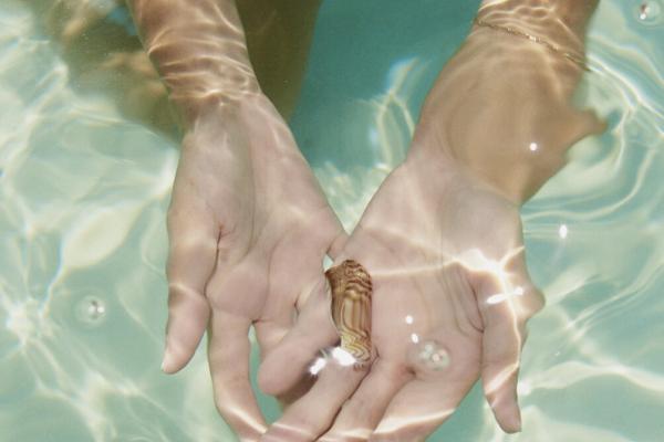 COMPLETE HAND TREATMENT 60 COUPLES