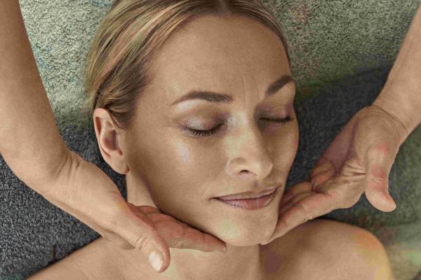 Comfort Zone Sublime Active Lift Facial 75 mins
