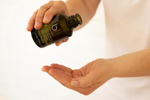 90m Bamford Detox and Renew Ritual