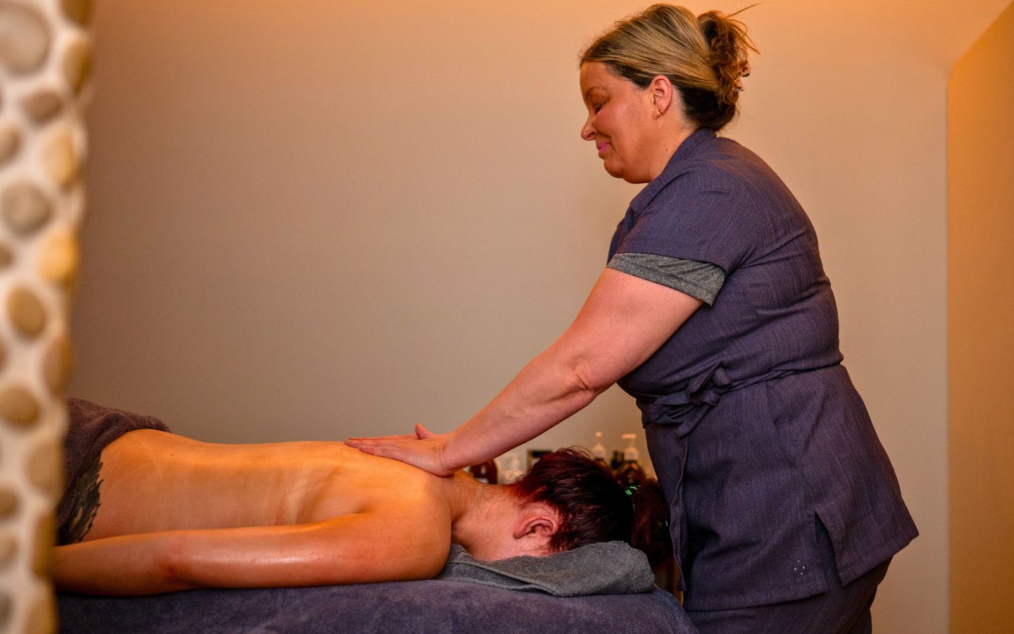 Special Offer Tides Of Togetherness