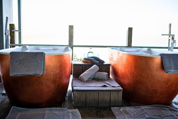 Special Offer Spring Reset