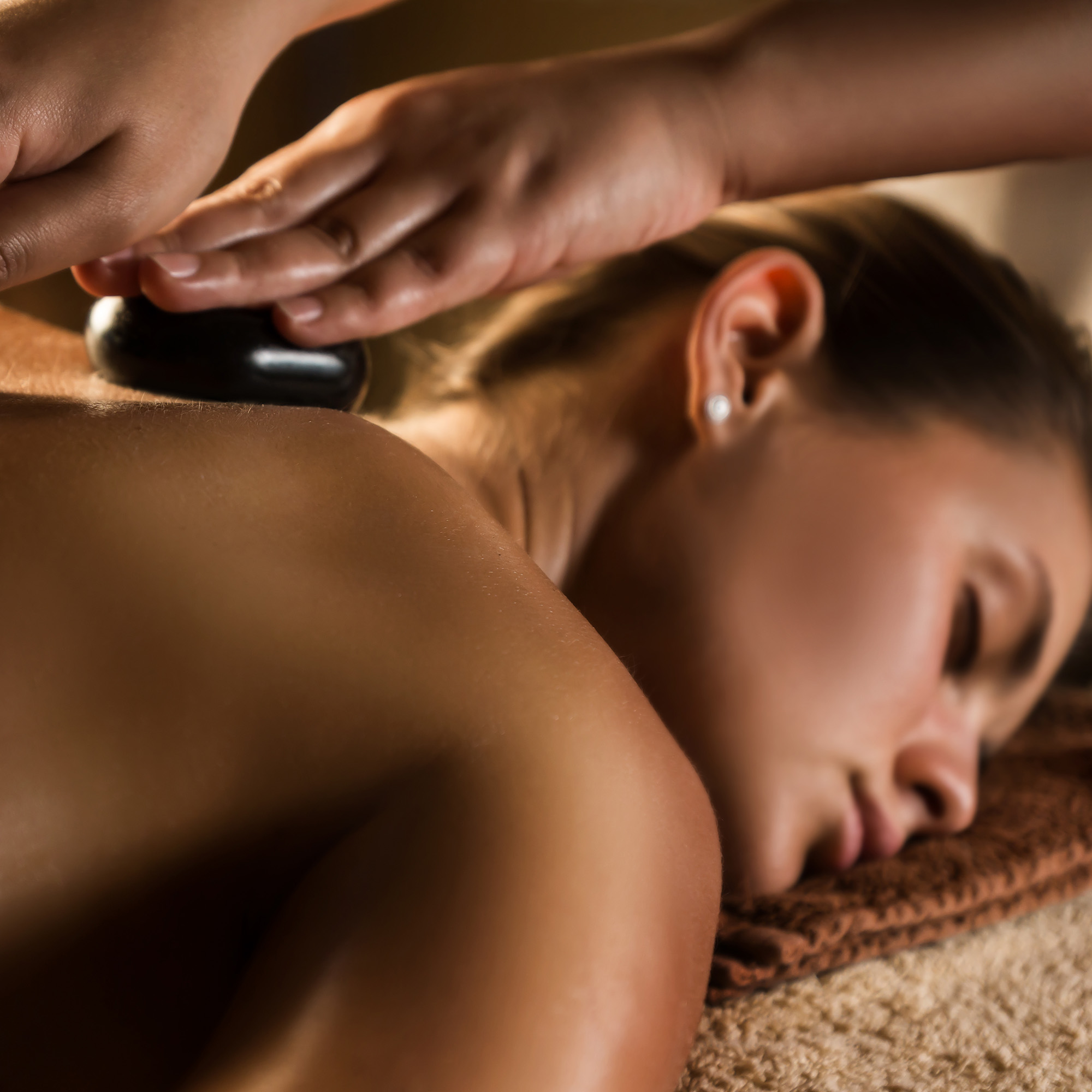 Winter Bliss | Velvære Spa