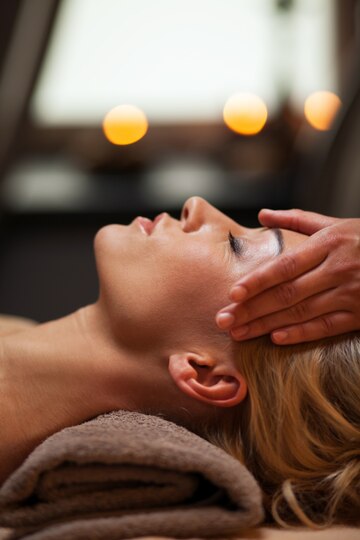 Winter Warmer - Special