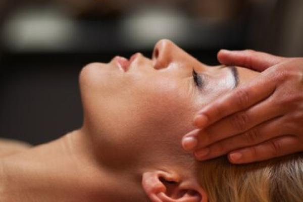 Winter Warmer - Special