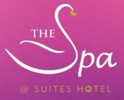 BW Suites Hotel & The Spa