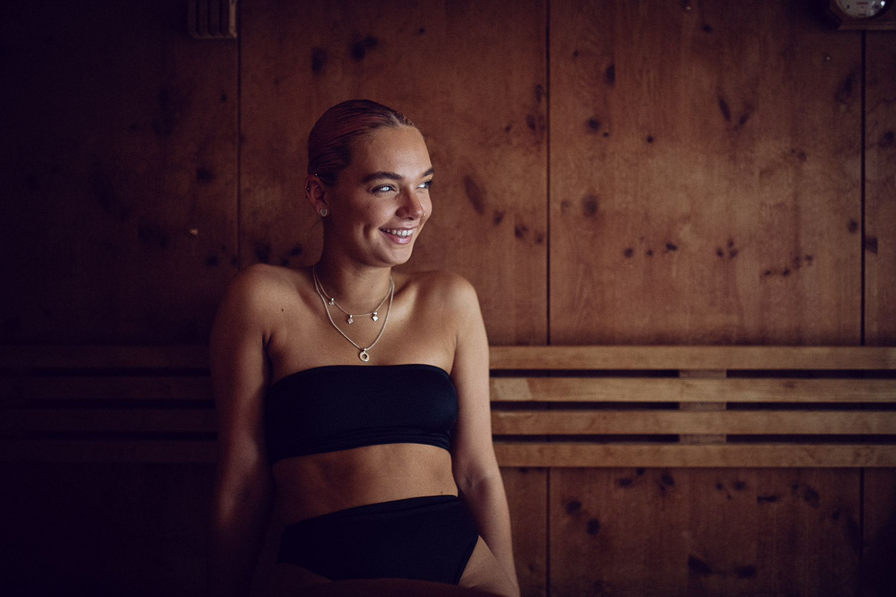 Spa Day Special | 8 hours Spa and Treatment | SAVE £40