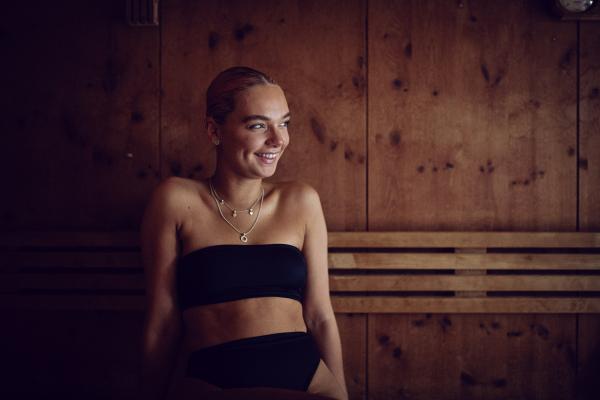 Spa Day Special | 8 hours Spa and Treatment | SAVE £40