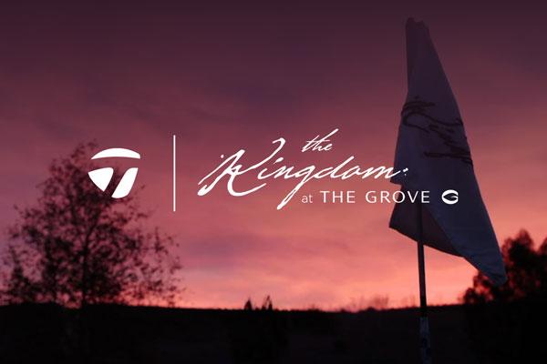 Full Bag Fitting Voucher