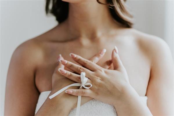 💕A Little Escape 💕