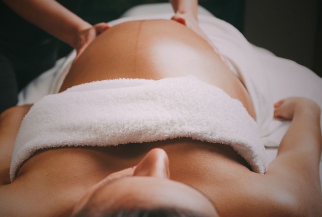 Calm Beginnings   - 40 Mins