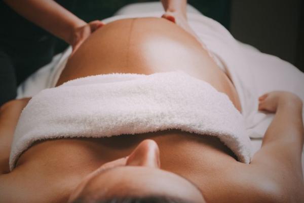 Calm Beginnings   - 50 Mins