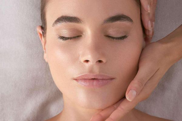 Exception Marine Facial