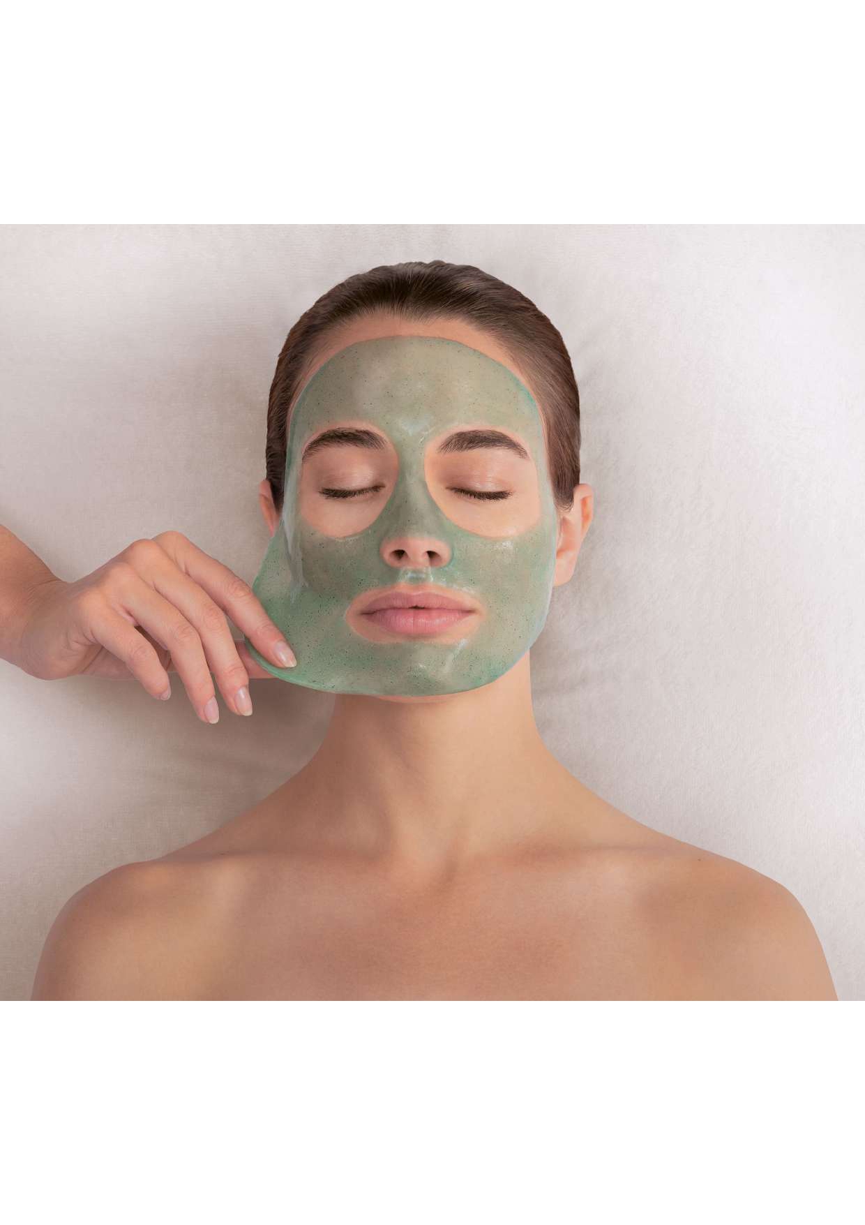 Hyalu Procollagene Facial