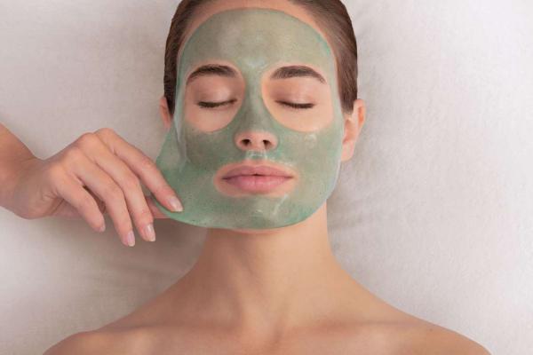 Hyalu Procollagene Facial