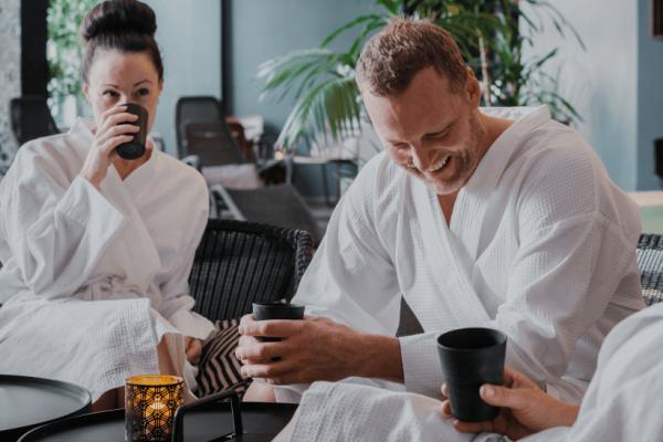 Presentkort | 500 SEK