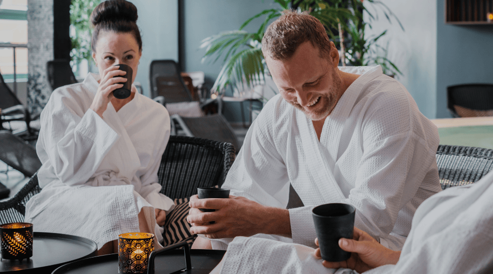 Presentkort | 300 SEK