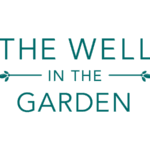 The Well Botanical Facial | 45 mins